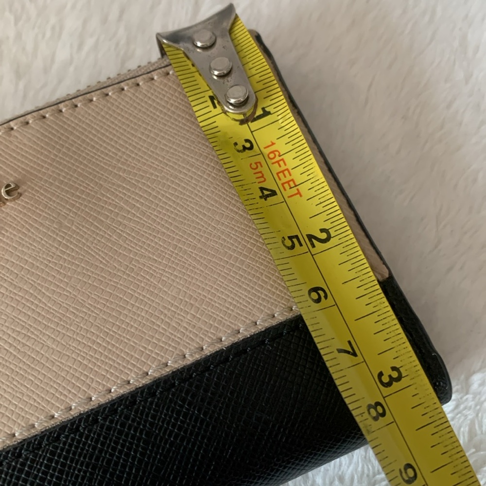 Kate Spade Wallet - Picture 15 of 15